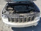 2021 Jeep Grand Cherokee Laredo de vânzare în Mentone, CA - Front End