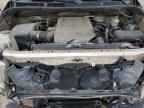 Wichita, KS에서 판매 중인 2010 Toyota Sequoia Platinum - Front End