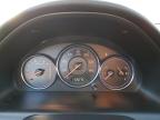 2004 Honda Civic Ex for Sale in Louisville, KY - Side