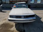 1992 Oldsmobile Cutlass Ciera Sl for Sale in Fort Wayne, IN - All Over