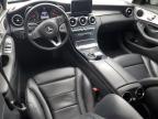 2015 Mercedes-Benz C 300 за продажба в North Las Vegas, NV - Side