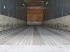 2008 Great Dane 28 Dry Van Trailer იყიდება Colton-ში, CA - Normal Wear