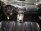 2014 Toyota Venza Le للبيع في Elgin، IL - Front End