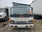 2005 Gmc W4500 W45042 for Sale in West Warren, MA - Minor Dent/Scratches