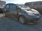 2011 Honda Fit Sport للبيع في Spartanburg، SC - All Over