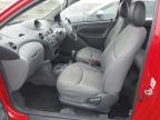 1999 TOYOTA YARIS S for sale at Copart YORK