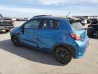 2024 Mitsubishi Mirage Se na sprzedaż w Wilmer, TX - Side