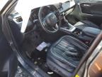 2020 Toyota Rav4 Xle Premium en Venta en Windsor, NJ - All Over
