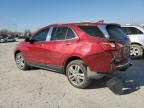 2019 Chevrolet Equinox Premier for Sale in Kansas City, KS - Rear End