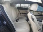 2015 Bmw 640 I Gran Coupe за продажба в Assonet, MA - Front End