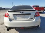2018 Subaru Wrx  zu verkaufen in Apopka, FL - Front End