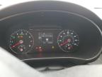 2016 Kia Sorento Lx for Sale in Denver, CO - Rollover
