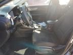 2020 Kia Forte Fe for Sale in Seaford, DE - Front End
