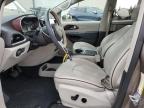 2018 Chrysler Pacifica Limited zu verkaufen in Woodburn, OR - Rear End