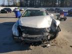 Dunn, NC에서 판매 중인 2012 Cadillac Cts Performance Collection - Front End