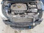 Rogersville, MO에서 판매 중인 2016 Hyundai Elantra Se   - Front End