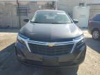 2022 Chevrolet Equinox Ls for Sale in Fredericksburg, VA - Rear End