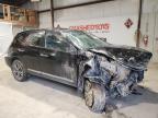 2015 Nissan Rogue Select S იყიდება Sikeston-ში, MO - All Over