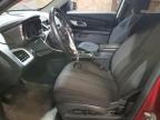 2010 Gmc Terrain Sle for Sale in Ebensburg, PA - Side