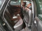 2014 Buick Verano  للبيع في Eldridge، IA - Front End