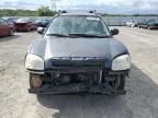 2005 Hyundai Santa Fe Gls for Sale in Anderson, CA - Front End