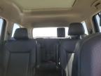 2019 Volkswagen Atlas Se for Sale in New Braunfels, TX - Rear End