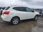2010 Nissan Rogue S de vânzare în San Diego, CA - Front End