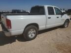 2003 Dodge Ram 1500 St იყიდება Andrews-ში, TX - Side