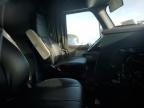 2020 Freightliner Cascadia Semi Trucks for Sale in Brighton, CO - Frame Damage
