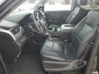 Arcadia, FL에서 판매 중인 2018 Chevrolet Tahoe C1500 Ls - Front End