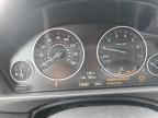 2015 Bmw 428 I Gran Coupe for Sale in Temple, TX - Front End