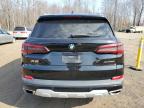 2021 Bmw X5 Xdrive40I на продаже в East Granby, CT - Minor Dent/Scratches