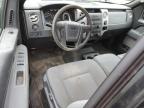 2011 Ford F150 Super Cab იყიდება Portland-ში, MI - Front End