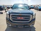 2020 Gmc Yukon Sle en Venta en Grand Prairie, TX - Rear End