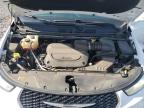 2021 Chrysler Pacifica Touring L продається в Hueytown, AL - All Over