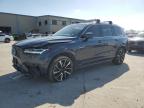 2021 Volvo Xc90 T6 Momentum for Sale in Wilmer, TX - Front End