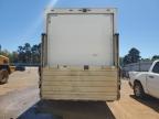2018 Isuzu Npr Hd for Sale in Longview, TX - Minor Dent/Scratches