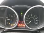Van Nuys, CA에서 판매 중인 2012 Mazda 5  - Front End
