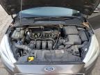 2015 Ford Focus Se for Sale in Dyer, IN - Side