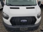 2021 Ford Transit T-150 for Sale in Reno, NV - Rear End