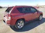 2016 Jeep Compass Latitude for Sale in Albuquerque, NM - Rear End