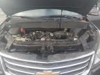 Arlington, WA에서 판매 중인 2014 Chevrolet Traverse Ltz - Front End