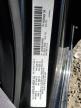 2013 Dodge Avenger Sxt за продажба в Jacksonville, FL - Front End