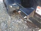 2023 Maxey Dump Trailer for Sale in Candia, NH - Normal Wear