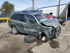 2005 Toyota Rav4  for Sale in Denver, CO - Front End