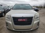 2014 Gmc Terrain Sle for Sale in Indianapolis, IN - Mechanical