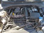 2019 Volkswagen Jetta S for Sale in Magna, UT - Front End