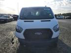 2022 Ford Transit T-250 for Sale in Lumberton, NC - Front End