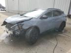 2023 Nissan Murano Sv for Sale in Louisville, KY - Front End