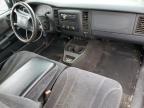 2001 Dodge Dakota  на продаже в Hillsborough, NJ - Front End